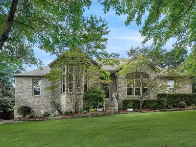 6 Piney Ln