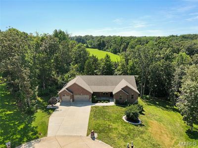 121 Cherry Hills Ct