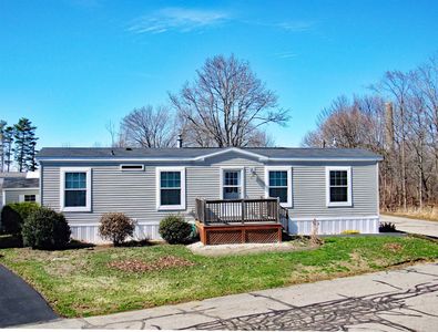 315 Oriental Gardens