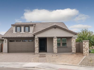 16131 W Sand Hills Rd