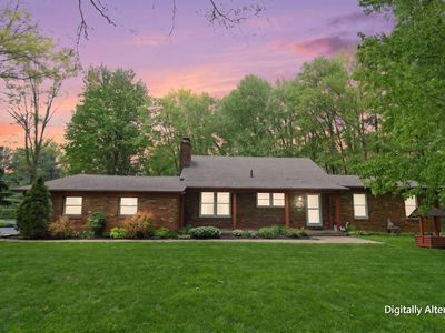 102 Whirlaway Loop SW
