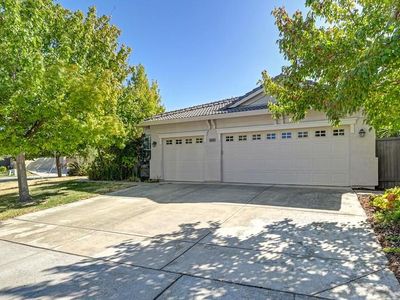 5560 Jonesboro Way