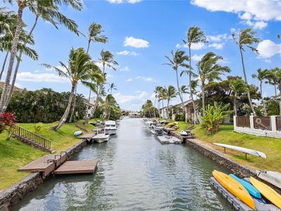 301 Kawaihae St APT 126