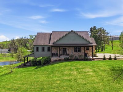 118 Jody Dr