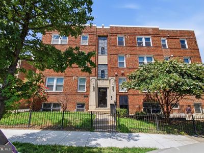 1380 Bryant St NE APT 10