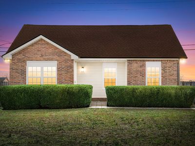 262 Moncrest Dr
