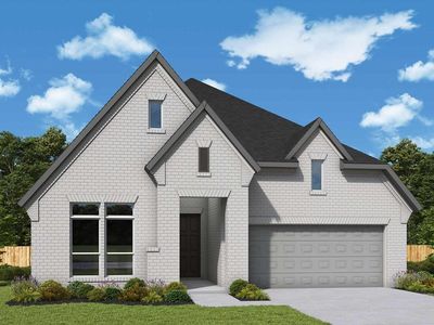 26456 N Wayland Chase