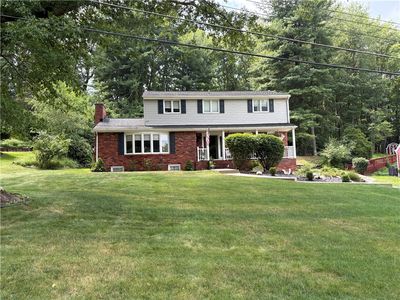 107 Windgate Dr