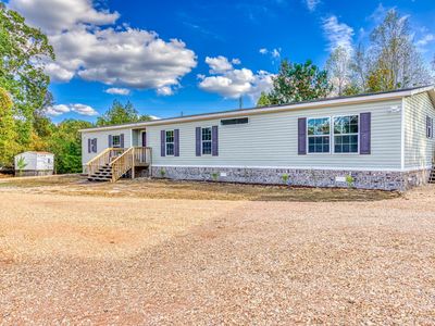 230 Fire Creek Cut Rd