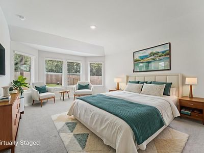 1697 Hopson Ranch Dr