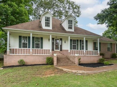 242 Timothy Rd