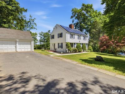 69 South Mountain Drive