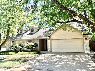 1300 NW 184th St