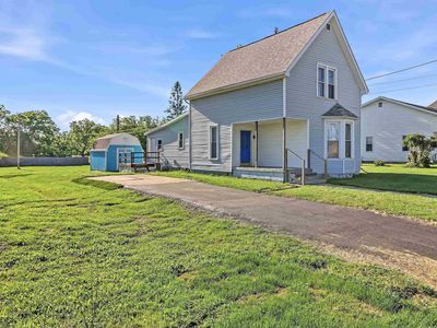 171 S Main St