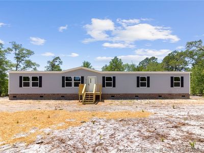 6764 Cedar Creek Rd