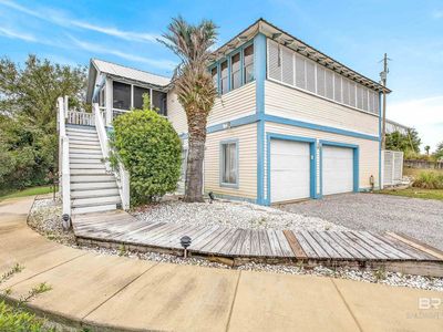 Property at 3376 Jefferson Ave, Orange Beach, AL