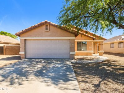 1024 E SANTA CRUZ Lane