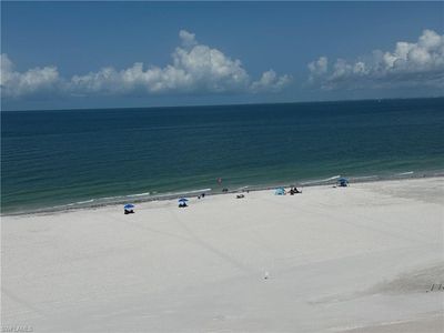 7390 Estero Blvd APT 702