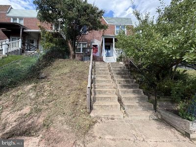 2139 Whistler Ave