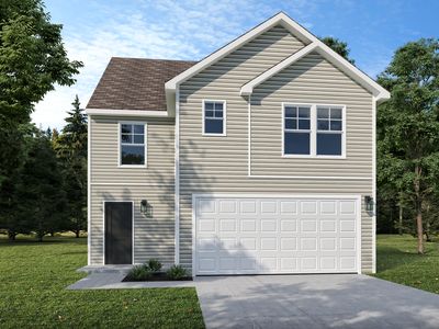 Property at 5646 Arborcrest Dr, South Bloomfield, OH