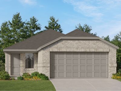 11958 Noble Wood Village Dr