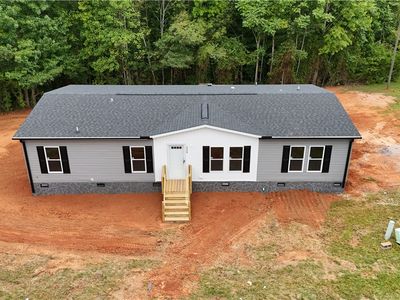 1175 Simms School Rd