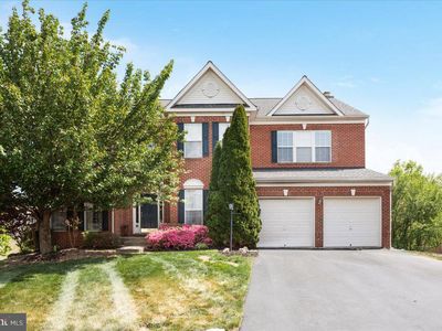 326 Morlyn Dr