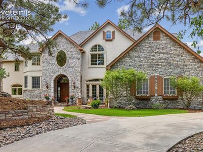2376 Trails End