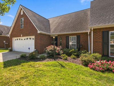 366 Golfview Ct