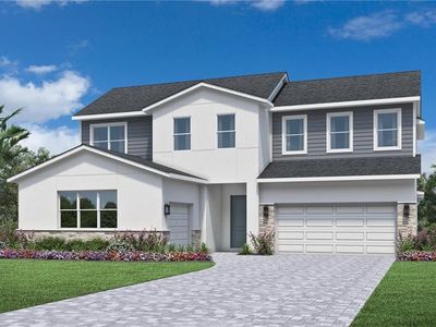 131 Purcell Dr