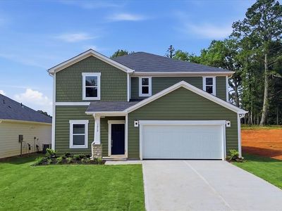 1012 Southwell Dr