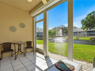 144 Pebble Shores DR #103