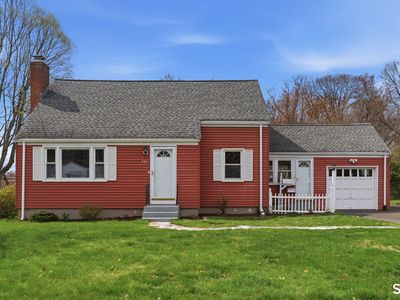 737 Forbes Street