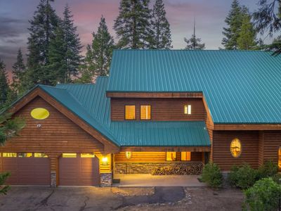 41931 Granite Ridge Rd