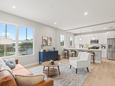 298 Main Street #3D
