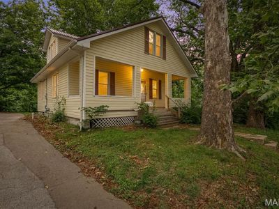 Property at 814 N 4th St, Ste Genevieve, MO