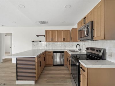141 N 19th St
