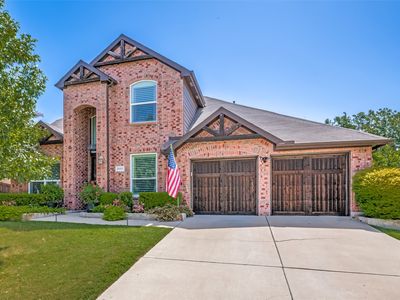 3105 Union Lake Rd