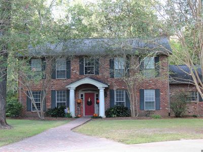 1121 Rollins Rd