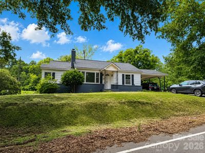 Property at 1499 Old Landsford Rd, Lancaster, SC