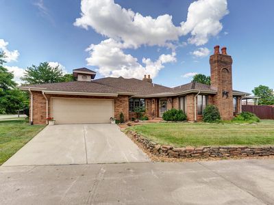 3141 E Raynell Street #D