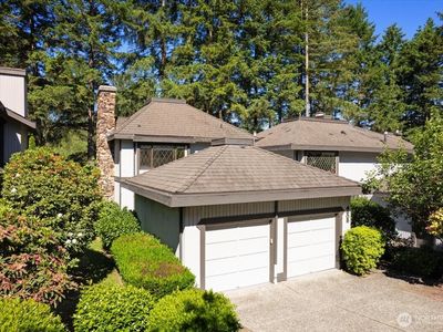 4605 170th Place NE #7