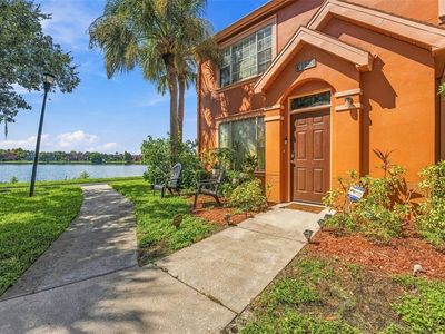 9138 LAKE CHASE ISLAND WAY