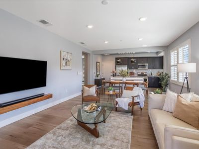 1089 Dewberry Pl UNIT 301