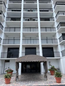 2100 N Atlantic Ave APT 1010