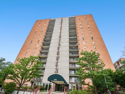955 Eudora Street #808E