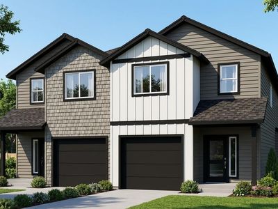 Property at 113 Claret Dr, Prosser, WA