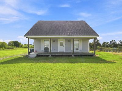 113 Belle Savane Rd