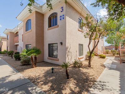 10030 W Indian School Rd APT 111