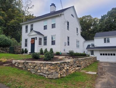 140 Whisconier Road